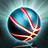 Stardunk icon