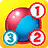 Dots4Tots icon