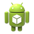 Oneplus System Update icon