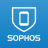 Sophos Mobile Security 7.0.2201