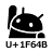 UnicodePad version 1.9.1