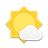 OnePlus Weather version 1.6.0.170321141128.ab33882