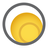 MCDC Emoji icon
