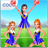 Cheerleader APK Download