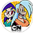 MagiMobile – Mighty Magiswords 1.0.7