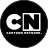 Cartoon Network App 3.5.5-20170306