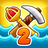 PuzzleCraft 2 icon