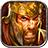 Kings of the Realm - MMORTS icon