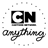 Cartoon Network Anything APK Download