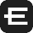 Pocket Entropia icon