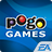 Pogo Games APK Download