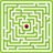 Maze King version 1.3.8