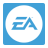 EA HUB icon
