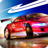 Ridge Racer Slipstream version 2.3.7