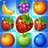 Pucca Fruits icon