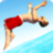 Flip Diving version 2.7.0