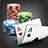 Texas Holdem Poker King APK Download