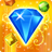 Bejeweled Blitz APK Download