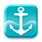 Marine Weather by AccuWeather APK Download