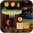 Temple Bandicoot Rush icon