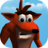 Crash Bandicoot: Crazy Fox Adventure 2.16
