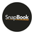 SnapBook version 1.6.1