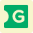 Groovebook icon