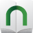 NOOK - Read eBooks and Magazines APK Download