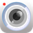 Lenovo Camera icon