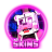 SisterLocation Skins icon