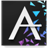 Atom Launcher APK Download