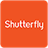 Shutterfly icon