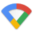 Google Wifi version jetstream-BV10106_RC0006
