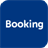 Booking.com Hotels 12.4