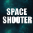 Space Shooter version 1.2