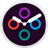 Looks Android Wear Watch Faces icon