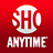 Showtime Anytime APK Download