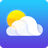 Weather Radar & Forecast version 1.6.8