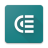 LineageOS Changelog version 5.0.1