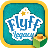 Flyff Legacy East Asia icon