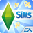 The Sims™ FreePlay version 5.28.2