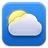 Lenovo Weather icon