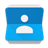 Contacts Storage 7.1.1