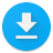 Download Manager 7.1.2