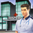 Operate Now: Hospital version 1.3.33
