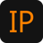 IP Tools: WiFi Analyzer 7.3.3