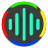 AudioVision icon