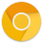 Chrome Canary version 59.0.3057.0