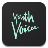 Adobe Youth Voices icon