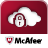 McAfee Personal Locker version 1.0.28.408